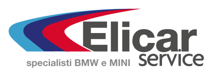  Elicar Service – Officina meccanica a Perugia